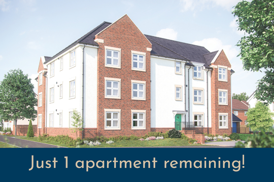 VDSW BH MBROOK FINAL APARTMENT HERO