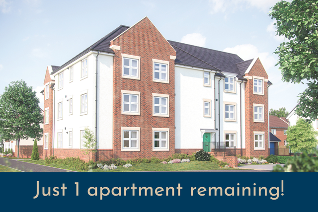 VDSW BH MBROOK FINAL APARTMENT HERO