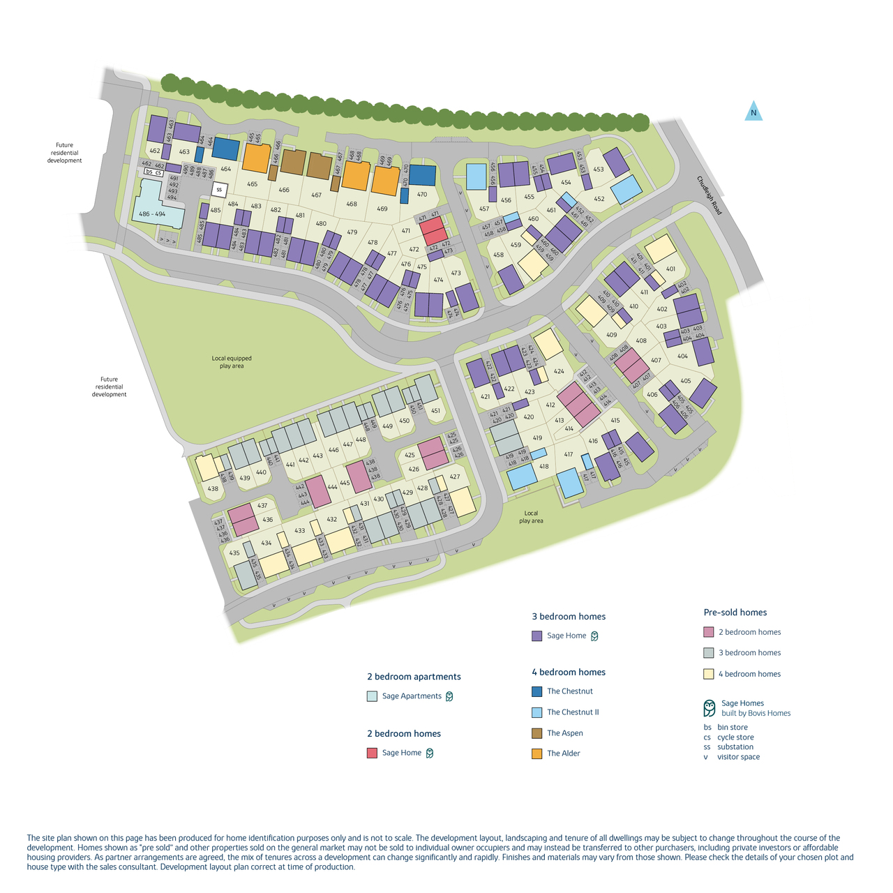 Matford Brook siteplan 0426