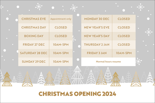 East Anglia Christmas opening times 1280x853 12.24