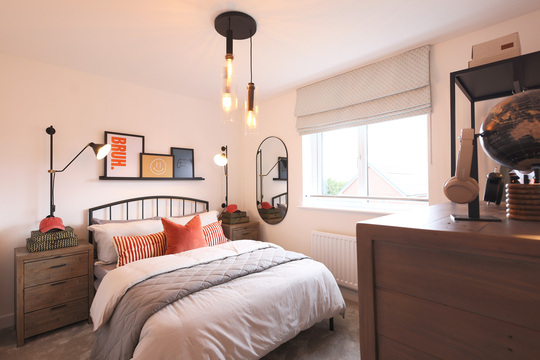 TWM_VistryEastYorkshire_KensingtonFields_180226_0038