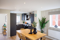 Home 30
