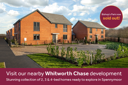 RKH_103978_NORTH_EAST_Bishops_Park_Whitworth_Chase_Web_Banner_1280x853px