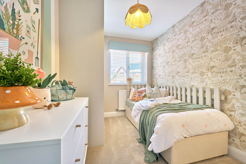 Vistry Allium Park Show Home 080725 121_HDR_HDR