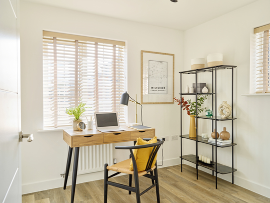 Linden Lyneham Kempthorne103517