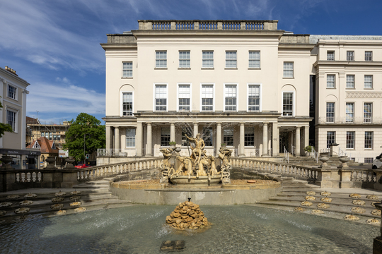 cheltenham_07