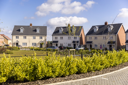 Cavendish-View-211A5610