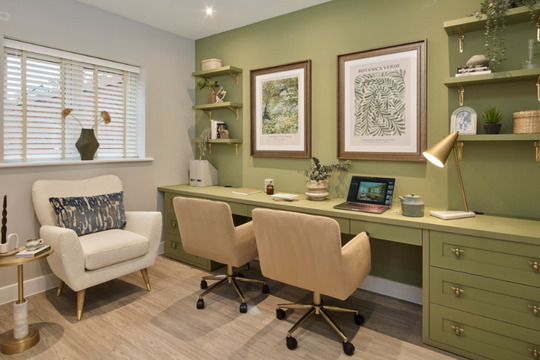 Untitled design (28)