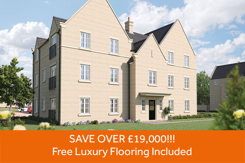V1-LH-CPSEM-SG-PLOT1-19KPLUSFLOORING-CROMWELL