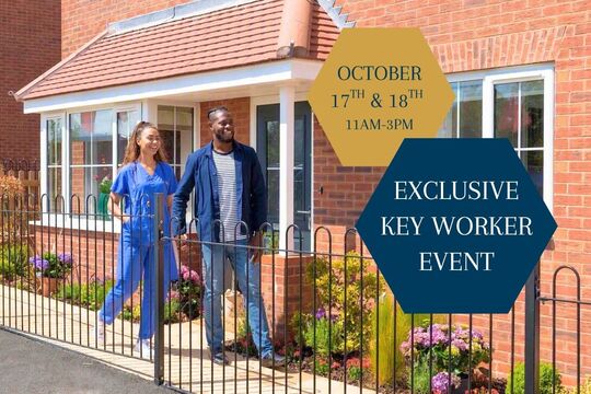 VCSW-SHERFORD-BOVIS-KEY-WORKER-EVENT