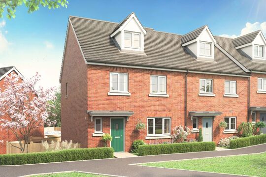 L-VDSW-TITHEBARN-CGI-RIPLEY