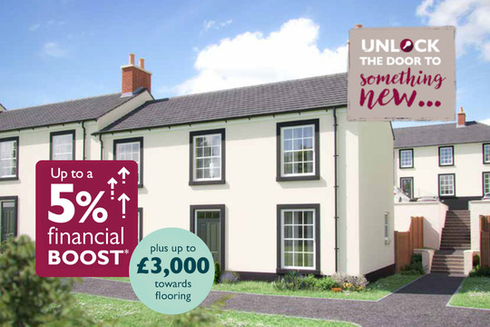 CH Q4 The Bilberry 46