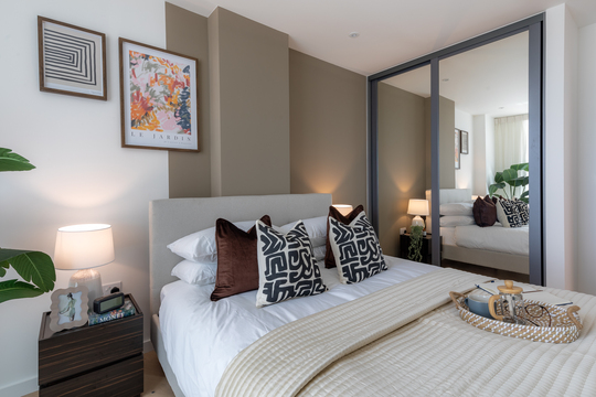 25.04.22 Cside Verdica one bed _ exteriors-104-HDR
