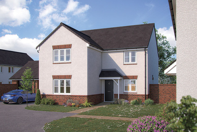 Home 200