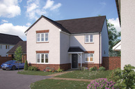 Home 200