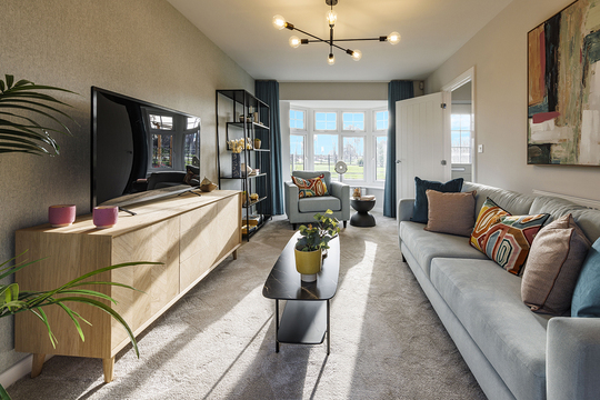 Dracan Village-FOSS-LVR-006_retouched