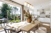Home 53