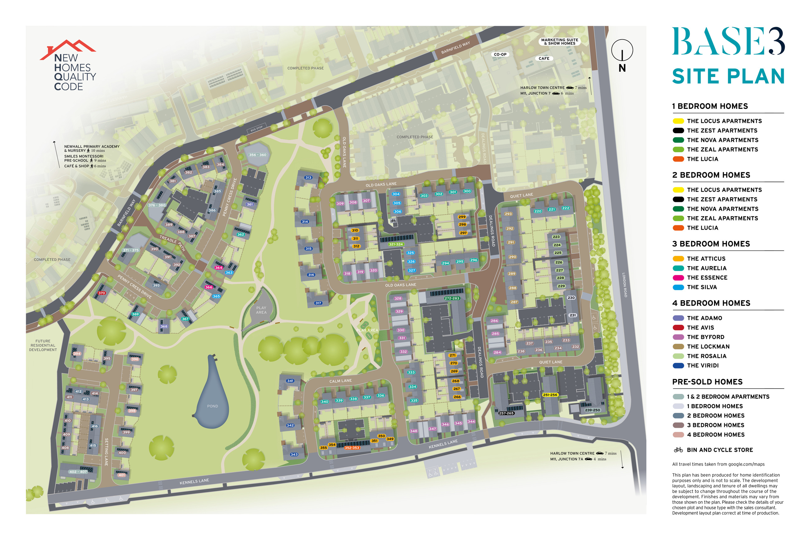 base3_Site plan lightbox 1B_2B_LR