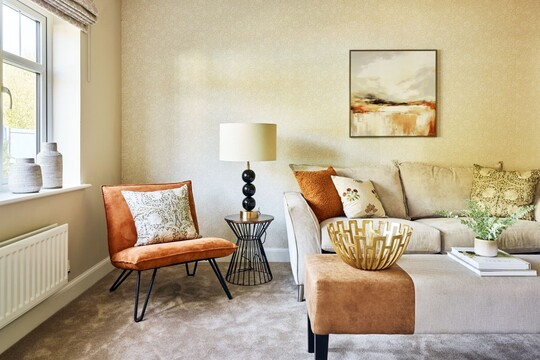 Bovis Marshalls Green Aspen123998 1