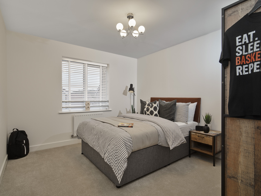 VISE - MEADV - Plot8(Jan26) - 022