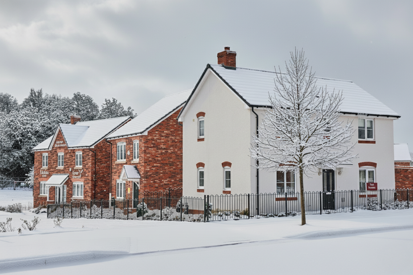Bollin-Grange-Winter - 1280 x 853