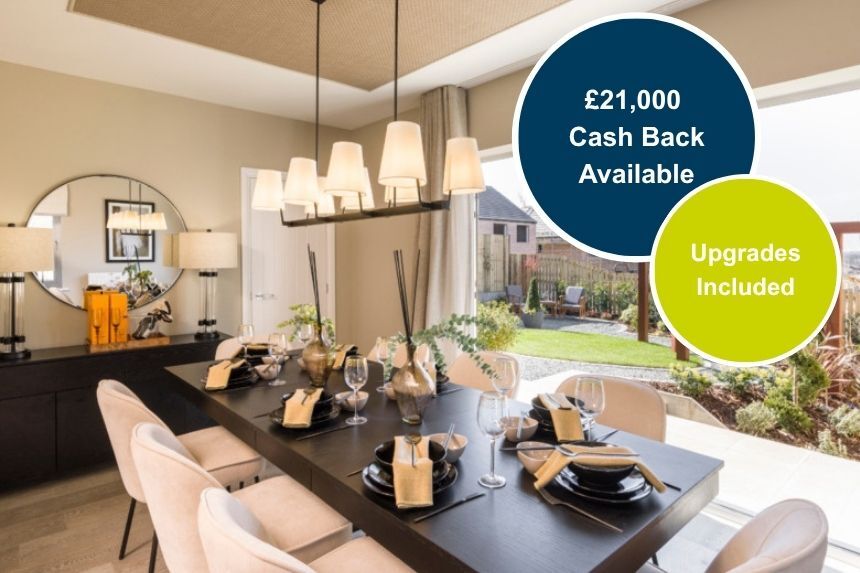 EY BH Chestnut 1 Brimington Heights