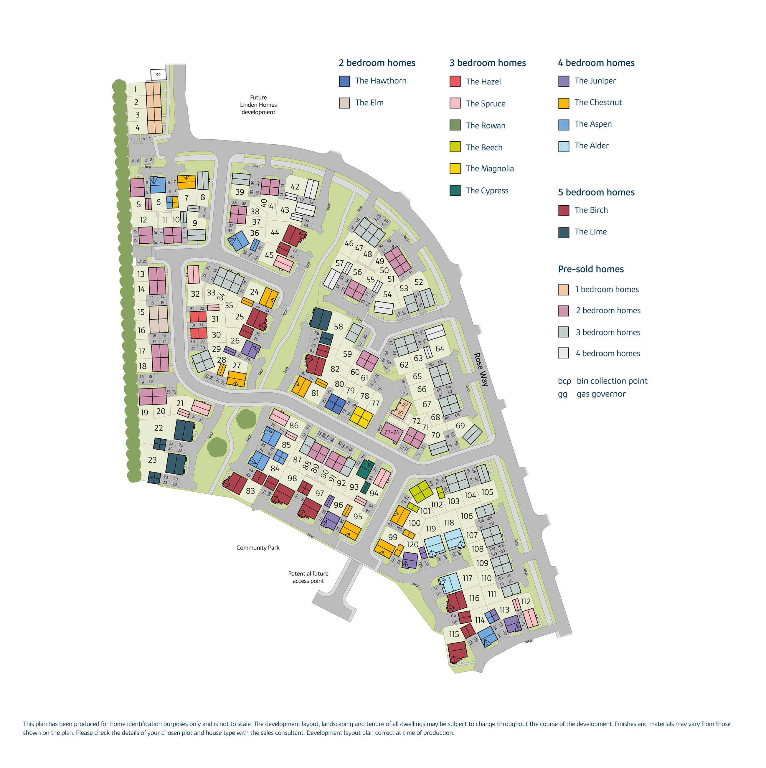 edwalton-fields-siteplan-website