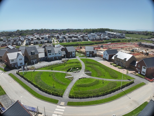 DJI_20250429133056_0001_V