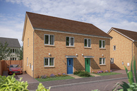 Home 186