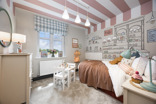 Limewood_40