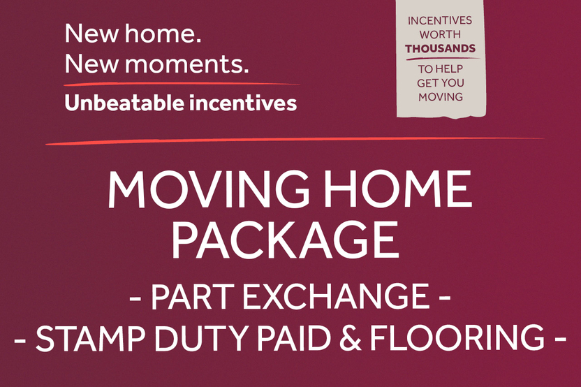 Q126 Incentive LH_dev carousel 1280x853 - HM Package (1)