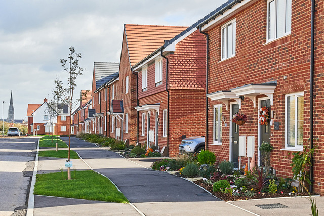 NJY_DSC7718 web_Development_Hero_1280x853