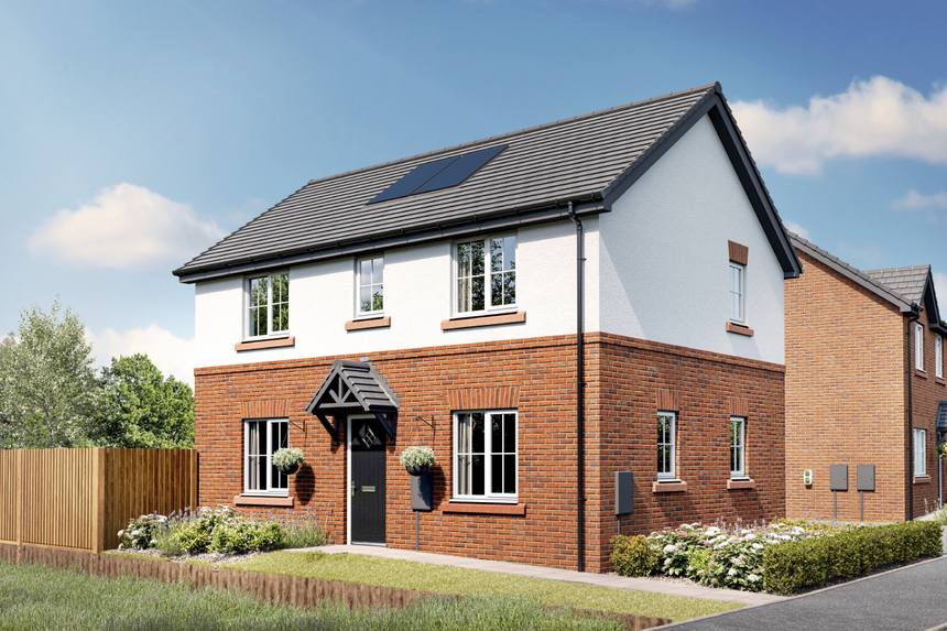 The Meadows-Mountford-120-Web Banner