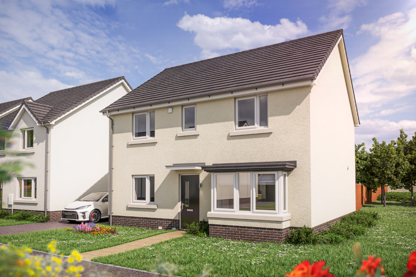 VDSW LH DBID PEMBROKE CGI HERO