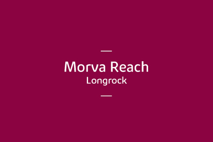Morva Reach