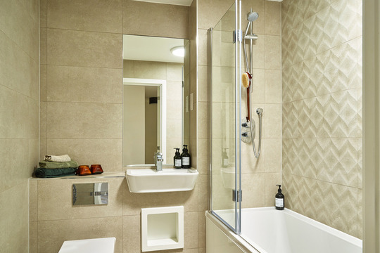 Vistry Countryside Sulis Down Coachhouse110421web_Development_Hero_1280x853 (1)