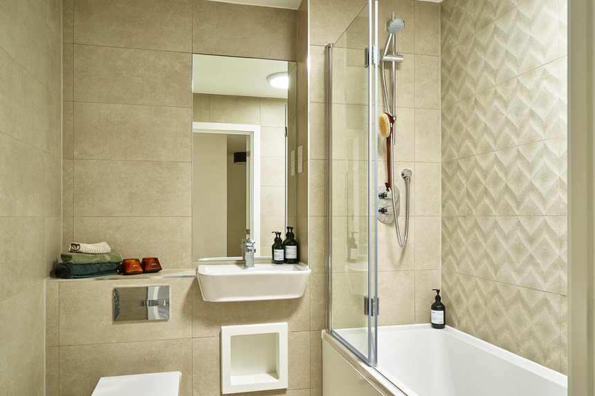 Vistry Countryside Sulis Down Coachhouse110421web_Development_Hero_1280x853 (1)