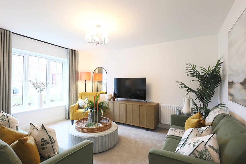 TWM_VistryEastYorkshire_KensingtonFields_180226_0063