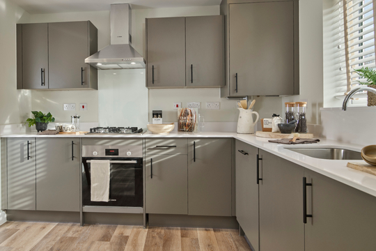 LH-VMCW-Cooper Fields-Typical Kitchen (h)