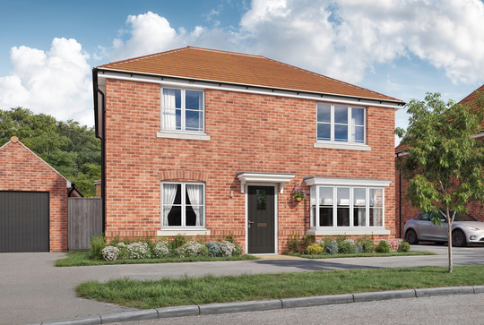 Wilton Gate Lavender CGI Web 1280x860