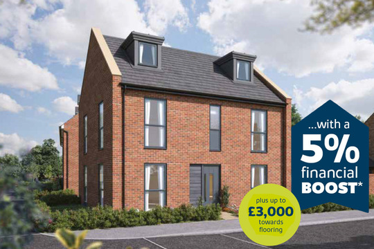 BH HG The Lutyens plot 330 Q4 Refresh