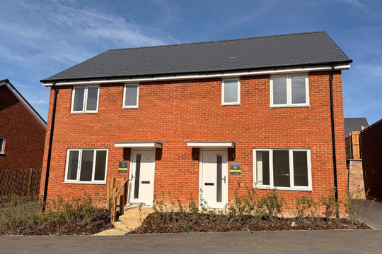 plot 6-7 ebxwc
