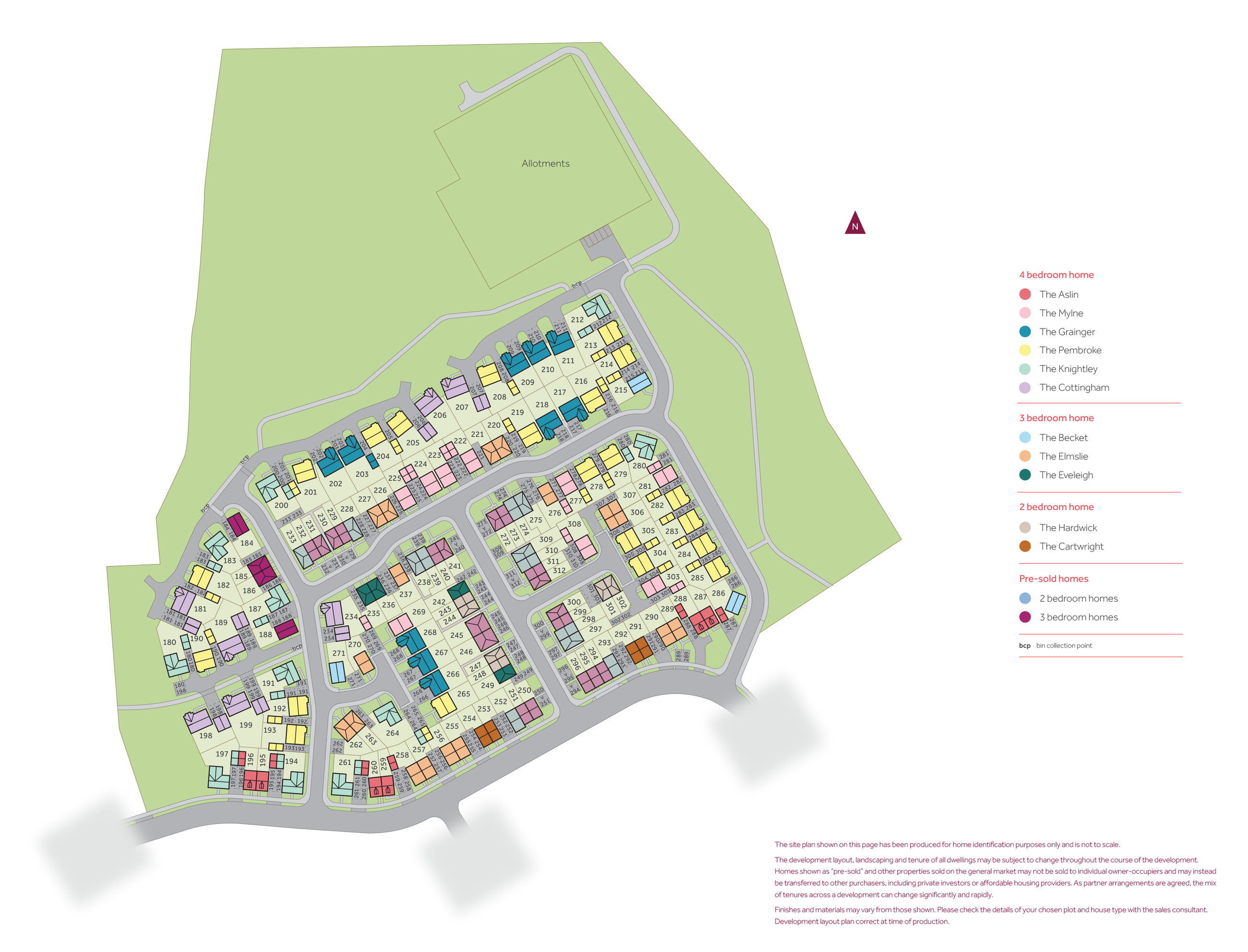 partridge-walk-linden-siteplan-website_5thMay26