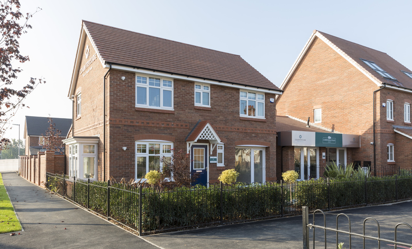 Coppenhall Place-004