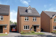 Home 181