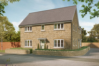 Home 130