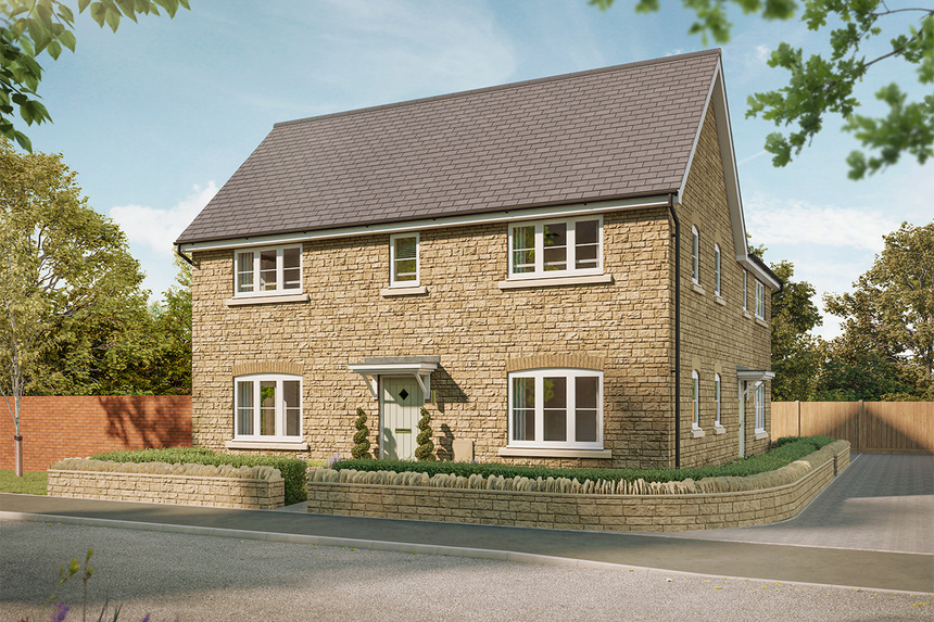 Keats_P113_CGI_WEB