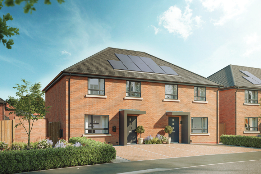 Radley Woods-Dahlia-3-4-CGI-House Banner