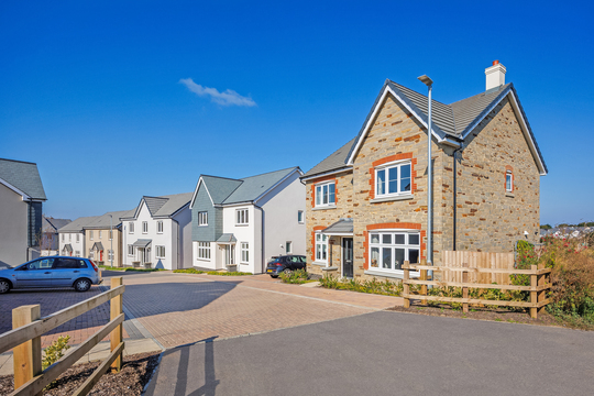 VDSW-B-THECORNISHQUARTER-WADEBRIDGE-STREETSCENE05