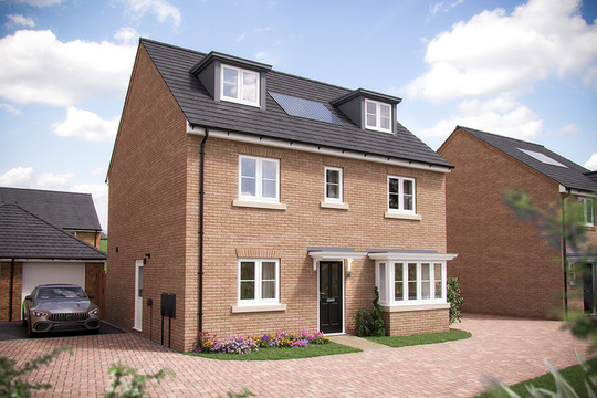 East Anglia_Millstone Park_Fletcher Plot 6_web